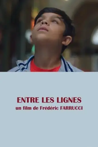 entre-les-lignes-2018