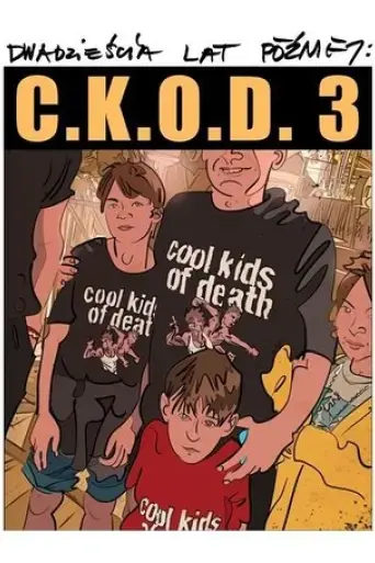twenty-years-after-c-k-o-d-3-2024