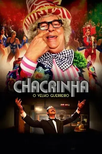 chacrinha-o-velho-guerreiro-2018