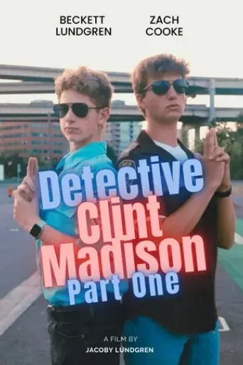 detective-clint-madison-part-one-2025