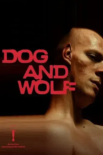 dog-and-wolf-2025