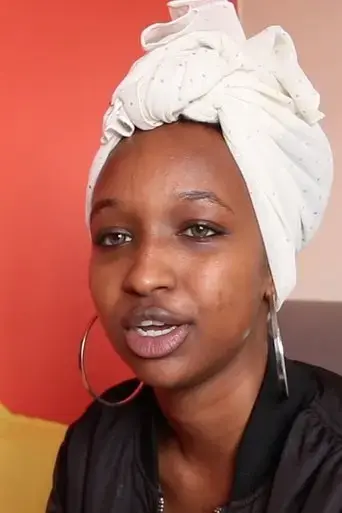 ifrah-arab-kenya-2019