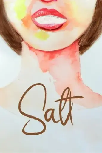 salt-2023