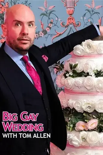 big-gay-wedding-with-tom-allen-2024