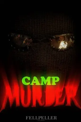 camp-murder-2022