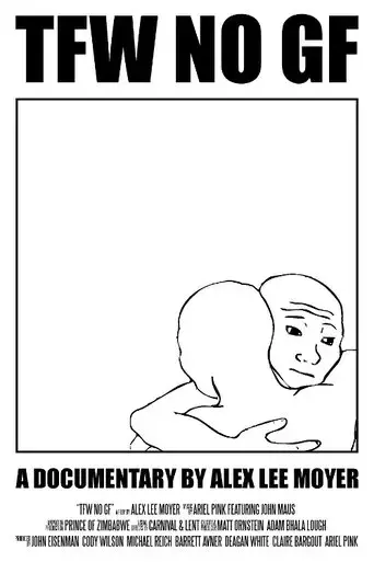 tfw-no-gf-2020