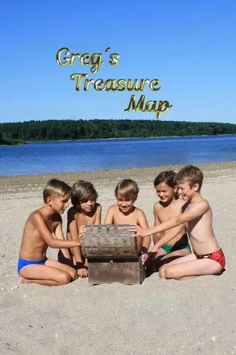greg-s-treasure-map-2022