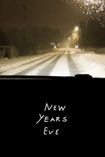 cnn-new-year-s-eve-live-with-anderson-cooper-andy-cohen-2024