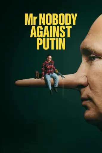 mr-nobody-against-putin-2025