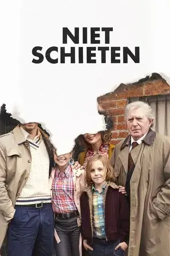 niet-schieten-2018