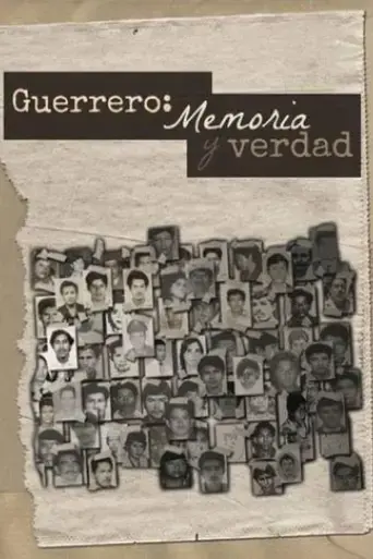 guerrero-memoria-y-verdad-2015