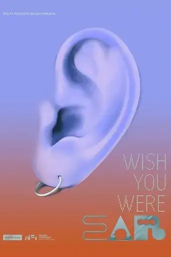 wish-you-were-ear-2024