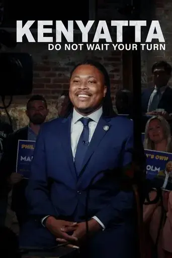 kenyatta-do-not-wait-your-turn-2023