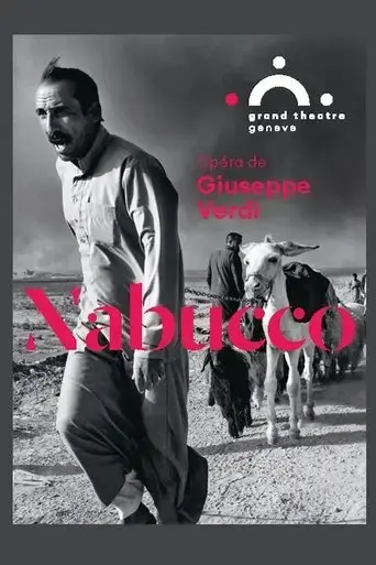 nabucco-grand-theatre-de-geneve-2023