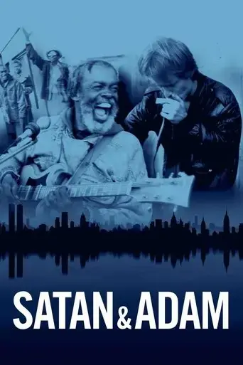 satan-adam-2018