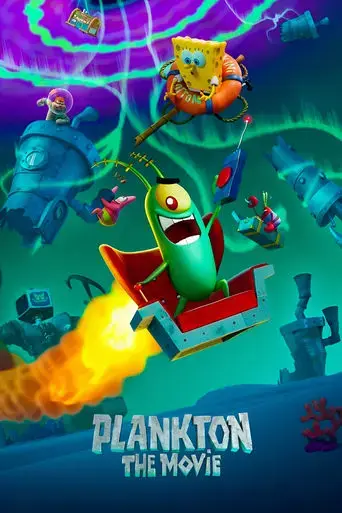 plankton-the-movie-2025