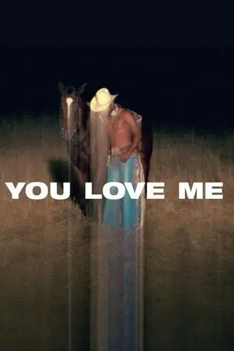 do-you-love-me-as-i-love-you-2020