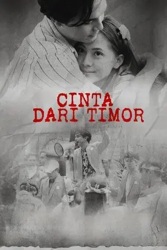 cinta-dari-timor-2024