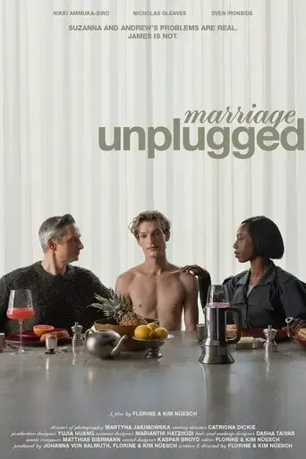 marriage-unplugged-2024