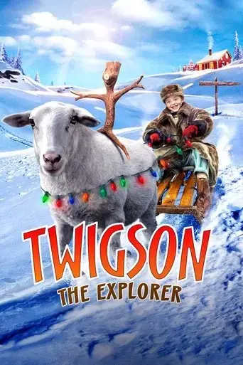 twigson-the-explorer-2017