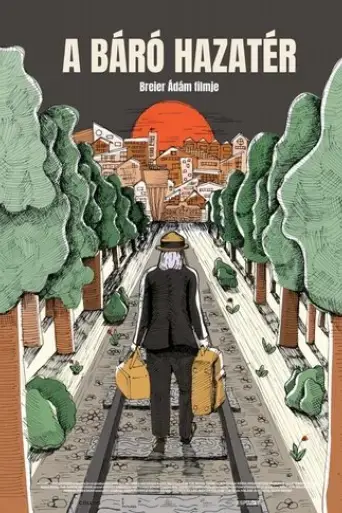 the-baron-returns-2018