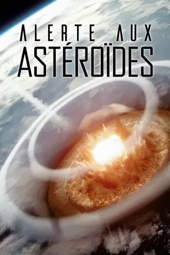 alerte-aux-asteroides-2022