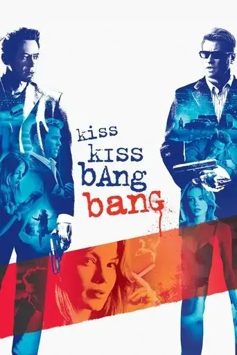 kiss-kiss-bang-bang-2005