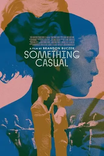 something-casual-2025