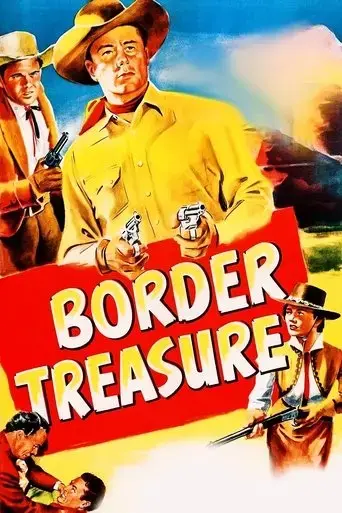 border-treasure-1950