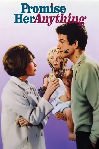 promise-her-anything-1966
