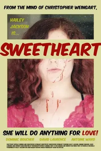 sweetheart-2019