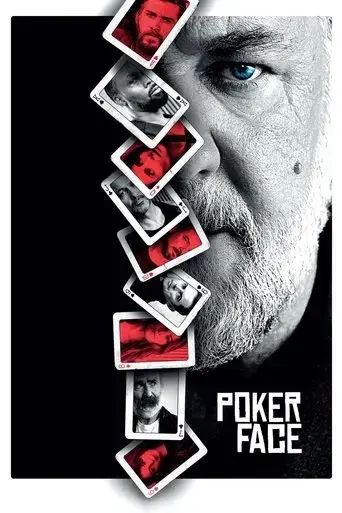 poker-face-2022