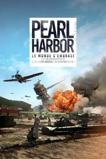 pearl-harbor-le-monde-s-embrase-2021