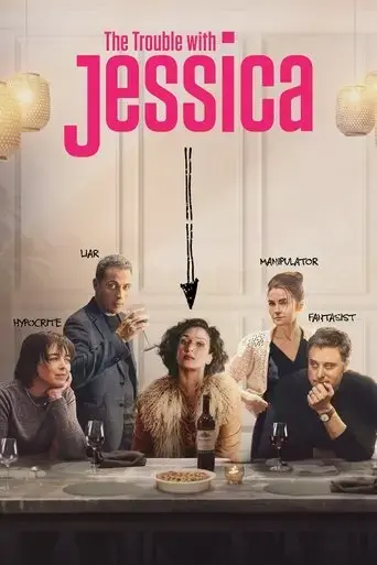 the-trouble-with-jessica-2024
