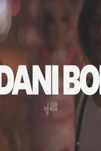 dani-boi-2018