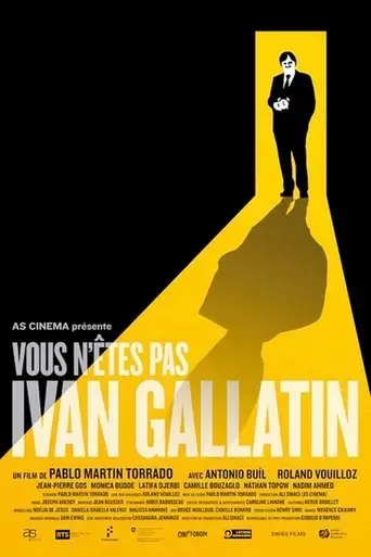 vous-n-etes-pas-ivan-gallatin-2023
