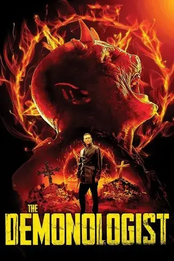 the-demonologist-2019