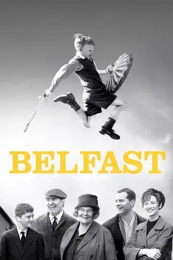 belfast-2021