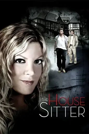 the-house-sitter-2007