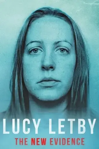 lucy-letby-the-new-evidence-2024
