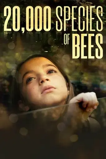 20-000-species-of-bees-2023