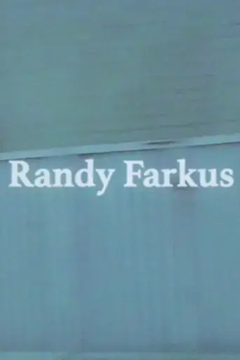 randy-farkus-2022