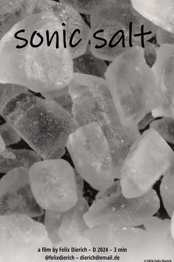 sonic-salt-2025