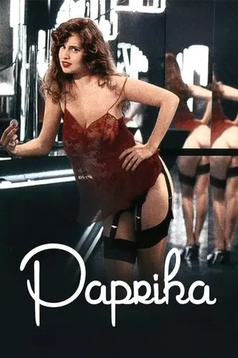 paprika-1991
