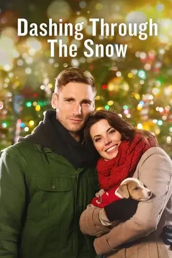 debbie-macomber-s-dashing-through-the-snow-2015