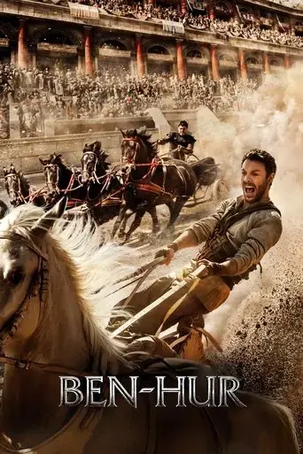 ben-hur-2016