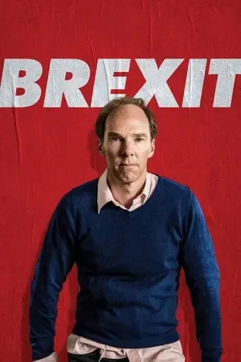 brexit-2019