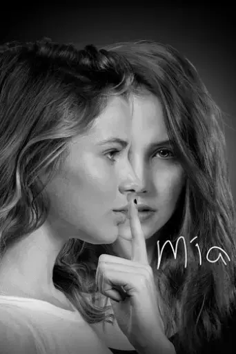 mia-2019
