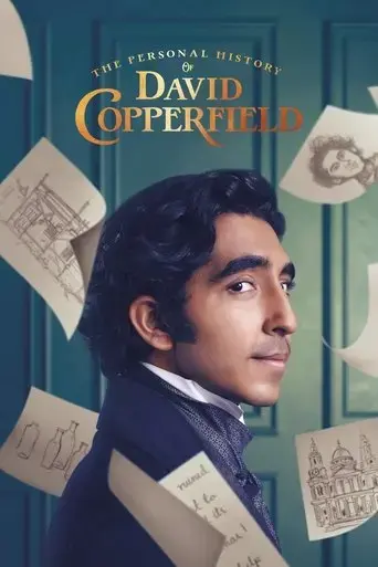 the-personal-history-of-david-copperfield-2019