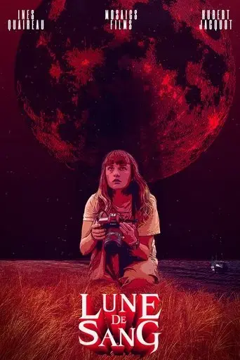 lune-de-sang-2024